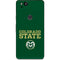 Colorado State University CSU Google Pixel 2 Skin